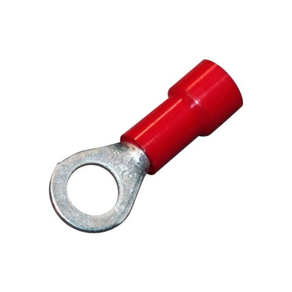 Allpoints 851017 Ring Term Bx 100